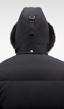 Load image into Gallery viewer, Mens 3Q Puffer Jacket
